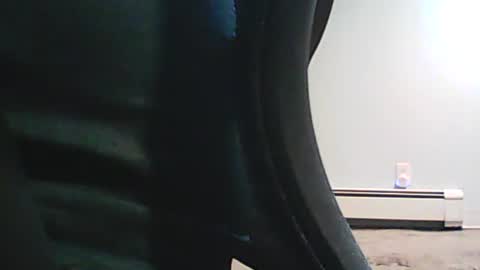 scottie813 online show from 09-14-25, 11:42