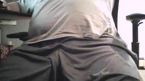 scottie813 online show from 09-23-25, 08:34