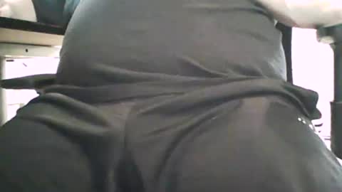 scottie813 online show from 11-17-25, 12:22