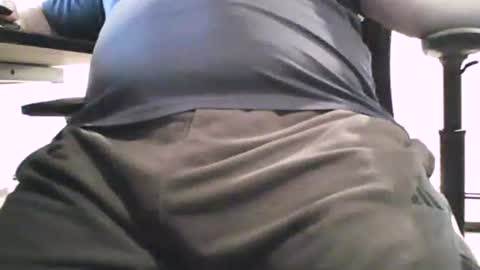 scottie813 online show from 03-11-26, 11:27