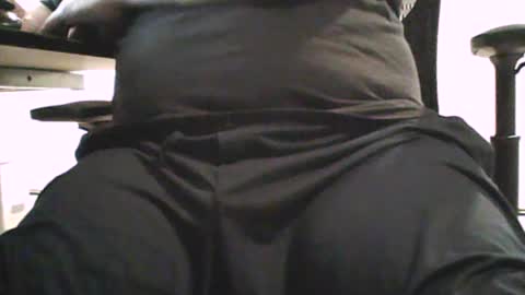scottie813 online show from 06-23-26, 10:35