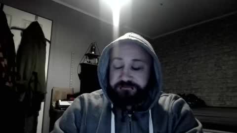 Richard James online show from 03-28-26, 07:52