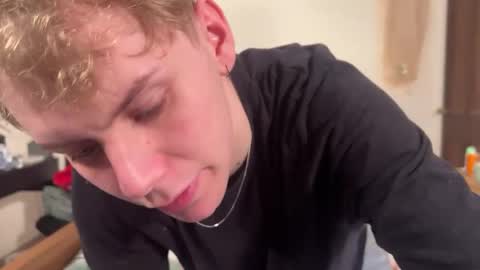 danny online show from 12-29-24, 07:53