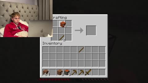 danny online show from 12-30-24, 11:17