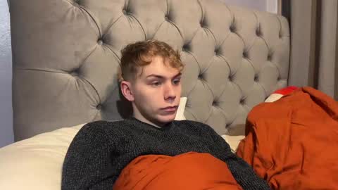 danny online show from 01-12-25, 01:42