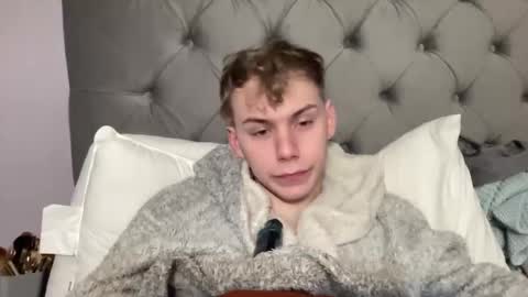 danny online show from 01-20-25, 01:28