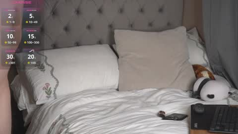 Snapshot of scottish_twink01 chatting on 05-21-26, 08:27 danny online show from 05-21-26, 08:27