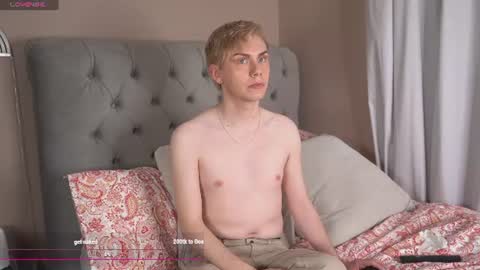 Snapshot of scottish_twink01 chatting on 06-14-26, 12:51 danny online show from 06-14-26, 12:51