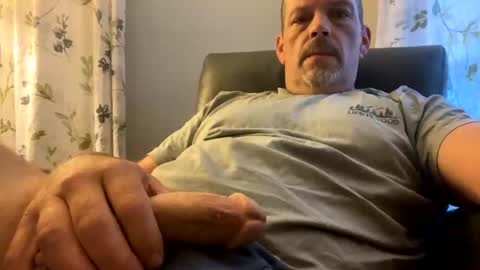 scottj603603 online show from 09-27-25, 11:15