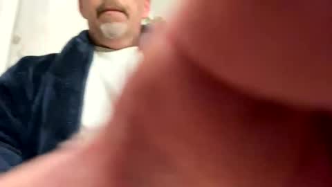 scottj603603 online show from 11-24-25, 10:26