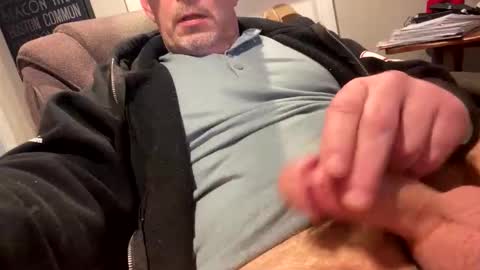 scottj603603 online show from 03-24-26, 01:05