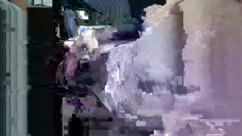 Snapshot of scottmatthew999 chatting on 01-06-26, 08:23 scottmatthew999 online show from 01-06-26, 08:23