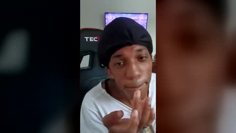 scottmiria225 online show from 06-22-26, 03:09