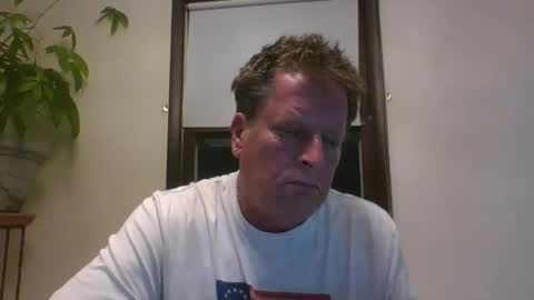 scottpbi52 online show from 12-30-24, 11:17