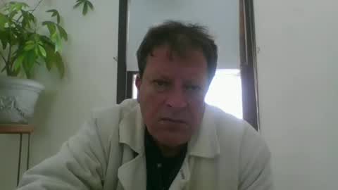 scottpbi52 online show from 01-05-25, 05:51