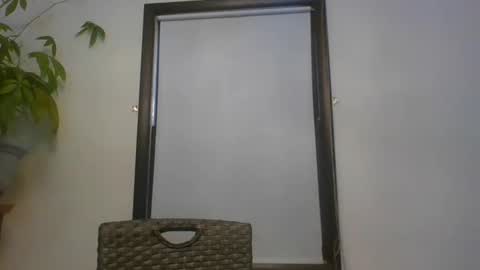 scottpbi52 online show from 01-06-25, 06:52