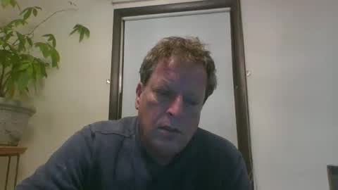 scottpbi52 online show from 01-10-25, 02:04