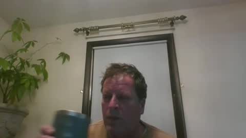 scottpbi52 online show from 01-11-25, 03:23