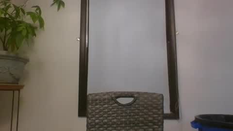 scottpbi52 online show from 01-11-25, 09:15