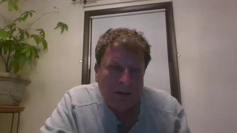 scottpbi52 online show from 01-12-25, 02:56