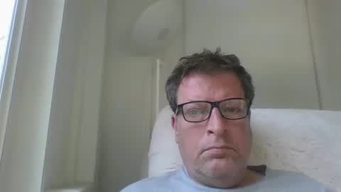 scottpbi52 online show from 01-15-25, 09:09