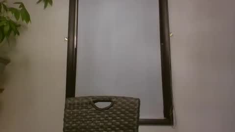 scottpbi52 online show from 01-21-25, 02:43