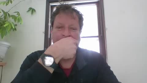 scottpbi52 online show from 01-24-25, 08:54