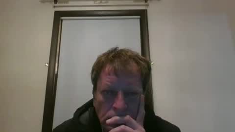 scottpbi52 online show from 01-31-25, 01:33