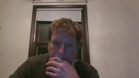 scottpbi52 online show from 02-06-25, 02:33