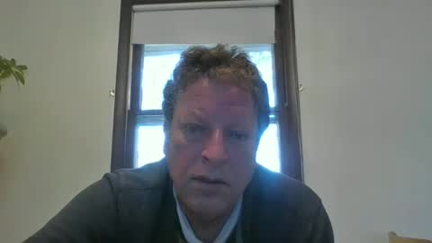 scottpbi52 online show from 02-07-25, 02:04