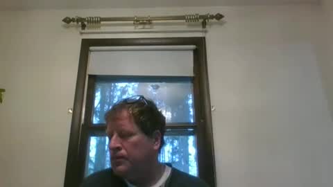 scottpbi52 online show from 02-08-25, 08:10