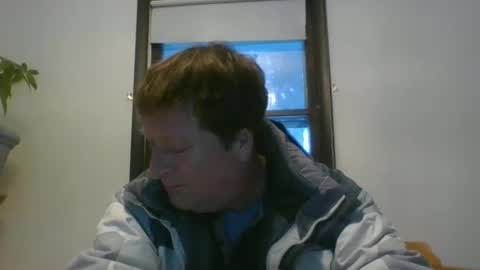 scottpbi52 online show from 02-20-25, 10:48