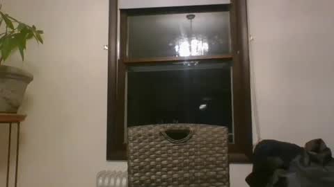 scottpbi52 online show from 02-25-25, 02:36