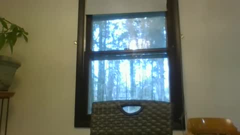 scottpbi52 online show from 03-05-25, 01:17