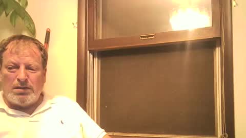 scottpbi52 online show from 09-18-25, 02:13