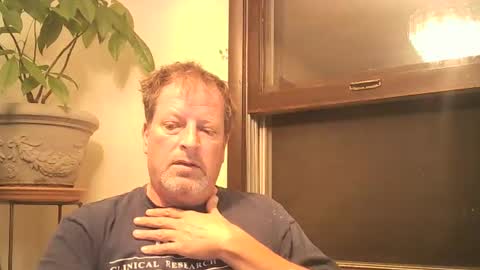 scottpbi52 online show from 10-02-25, 02:07