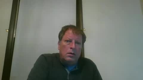 scottpbi52 online show from 05-15-26, 02:51