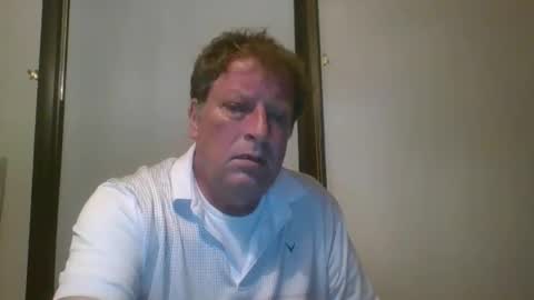 scottpbi52 online show from 05-27-26, 12:40