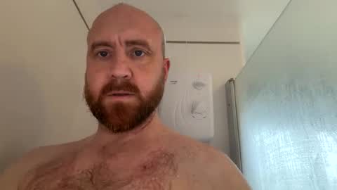 Snapshot of scottric chatting on 03-07-26, 04:37 SexyDaddy online show from 03-07-26, 04:37