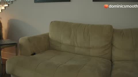 scottsladexxx online show from 06-06-26, 03:06