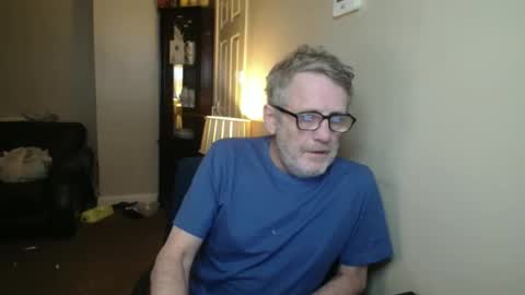 James online show from 11-27-25, 07:49