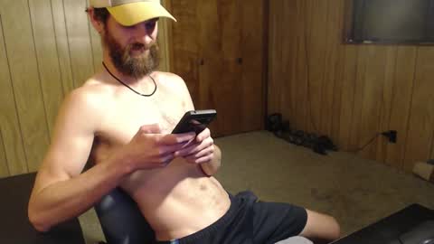 Scott online show from 01-12-26, 01:00