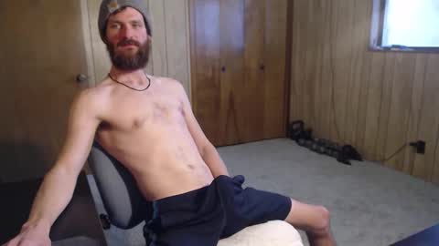 Scott online show from 01-14-26, 10:36