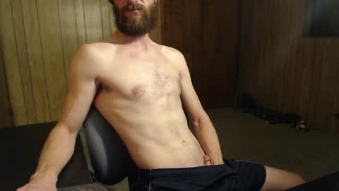 Scott online show from 03-26-26, 05:57