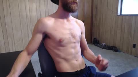 Scott online show from 04-03-26, 08:29