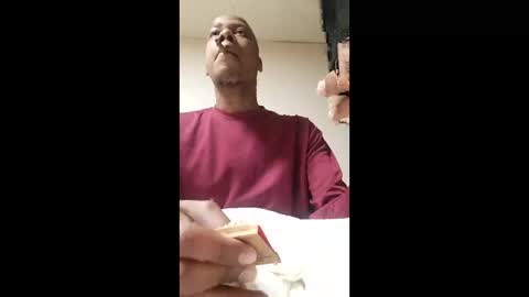 Snapshot of scottsuper10 chatting on 12-23-25, 09:07 scottsuper10 online show from 12-23-25, 09:07