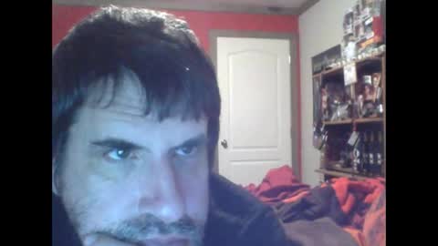 Snapshot of scotty6 chatting on 12-03-25, 07:38 scotty6 online show from 12-03-25, 07:38