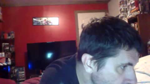 Snapshot of scotty6 chatting on 05-04-26, 01:56 scotty6 online show from 05-04-26, 01:56