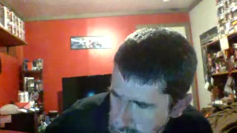 Snapshot of scotty6 chatting on 07-29-26, 05:49 scotty6 online show from 07-29-26, 05:49