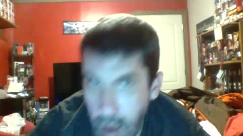 Snapshot of scotty6 chatting on 08-07-26, 02:35 scotty6 online show from 08-07-26, 02:35